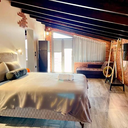 Makri Sunrise Villa Αλεξανδρούπολη Εξωτερικό φωτογραφία