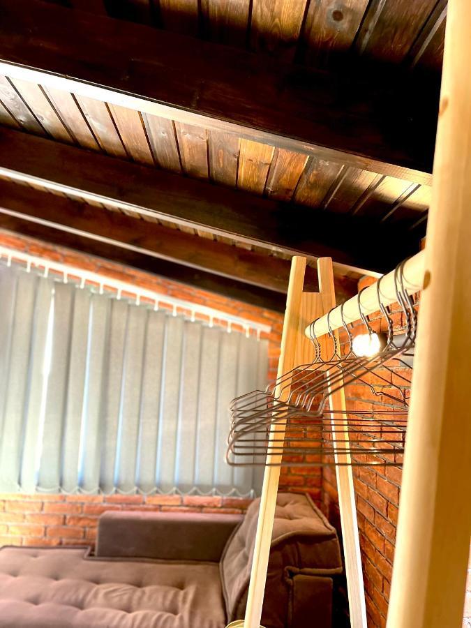 Makri Sunrise Villa Αλεξανδρούπολη Εξωτερικό φωτογραφία